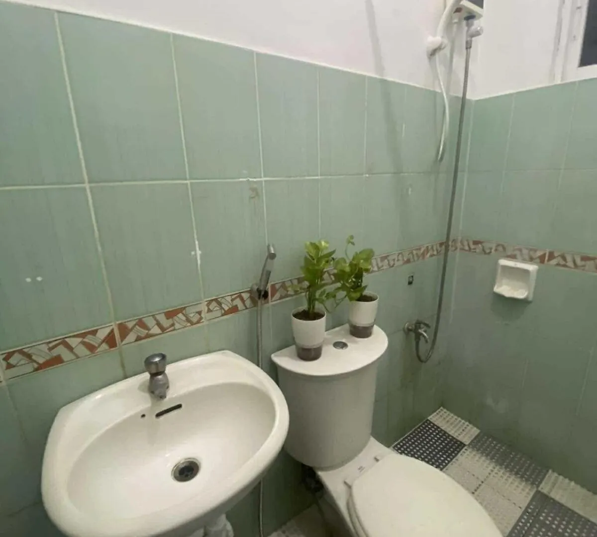 Goodstay Анхелес